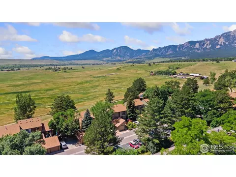 1620 Bradley Ct, Boulder, CO 80305