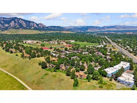 1620 Bradley Ct, Boulder, CO 80305 photo 28