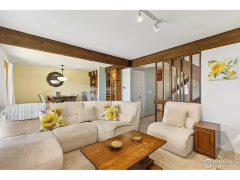 1620 Bradley Ct, Boulder, CO 80305 photo 11
