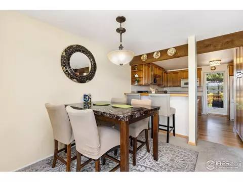 1620 Bradley Ct, Boulder, CO 80305 photo 9