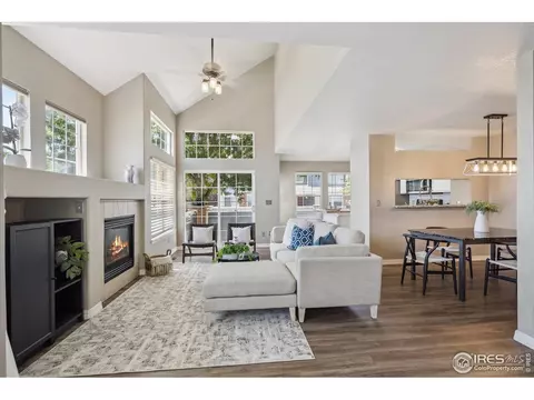 13900 Lake Song Ln #H1, Broomfield, CO 80023