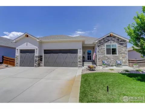 274 Saskatoon Dr, Windsor, CO 80550
