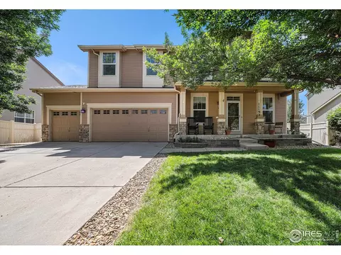 11193 Coal Ridge St, Firestone, CO 80504