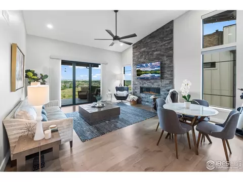 2127 Picture Point Dr, Windsor, CO 80550 photo 10