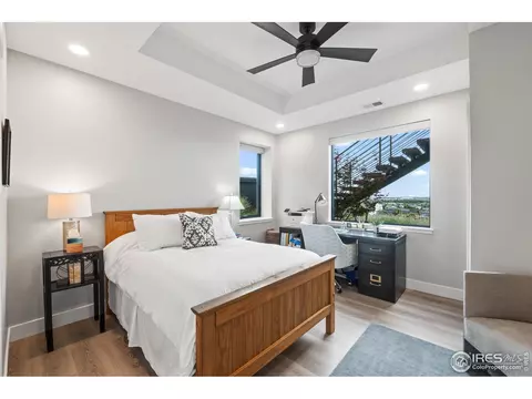 2127 Picture Point Dr, Windsor, CO 80550 photo 31