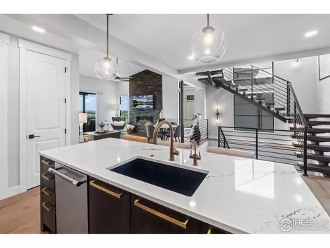 2127 Picture Point Dr, Windsor, CO 80550 photo 8
