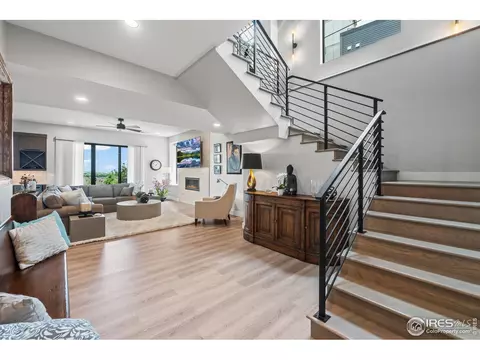 2127 Picture Point Dr, Windsor, CO 80550 photo 25
