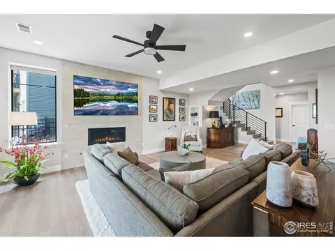 2127 Picture Point Dr, Windsor, CO 80550 photo 27