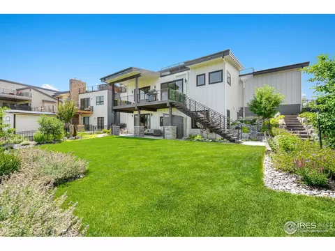2127 Picture Point Dr, Windsor, CO 80550 photo 35