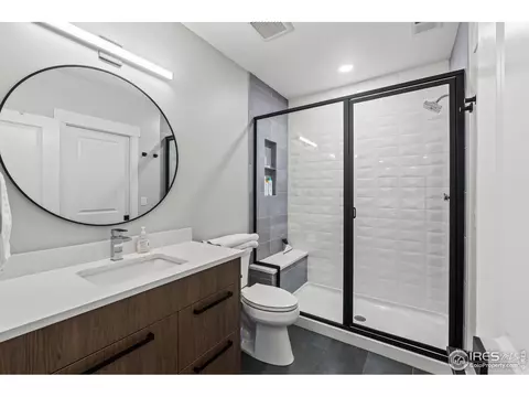 2127 Picture Point Dr, Windsor, CO 80550 photo 32
