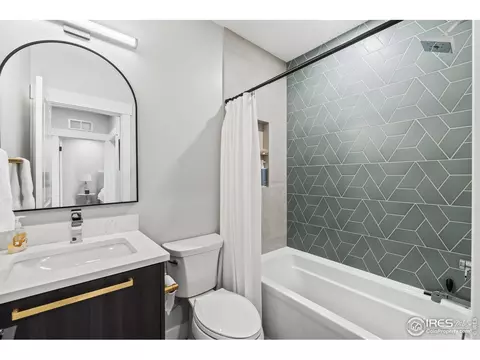 2127 Picture Point Dr, Windsor, CO 80550 photo 30