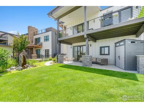 2127 Picture Point Dr, Windsor, CO 80550 photo 33