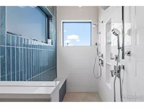 2127 Picture Point Dr, Windsor, CO 80550 photo 15