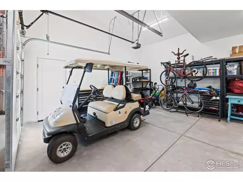 2127 Picture Point Dr, Windsor, CO 80550 photo 39