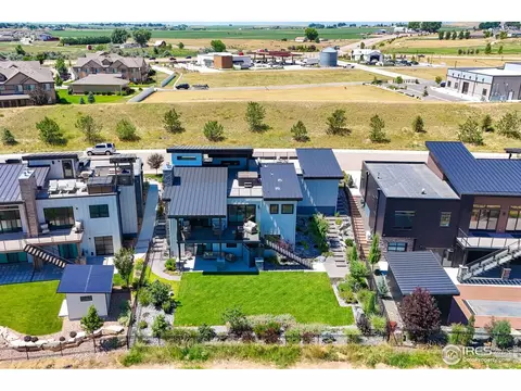 2127 Picture Point Dr, Windsor, CO 80550 photo 4