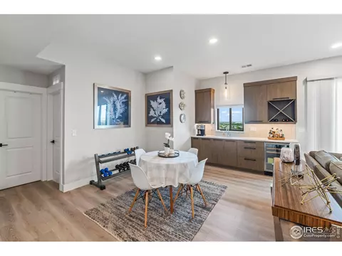 2127 Picture Point Dr, Windsor, CO 80550 photo 28