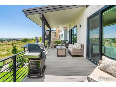 2127 Picture Point Dr, Windsor, CO 80550 photo 17