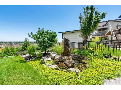 2127 Picture Point Dr, Windsor, CO 80550 photo 34