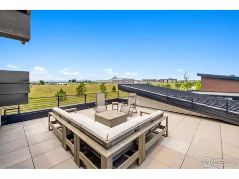 2127 Picture Point Dr, Windsor, CO 80550 photo 23