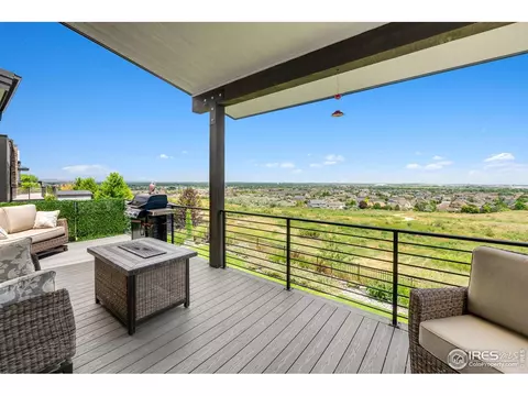 2127 Picture Point Dr, Windsor, CO 80550 photo 18