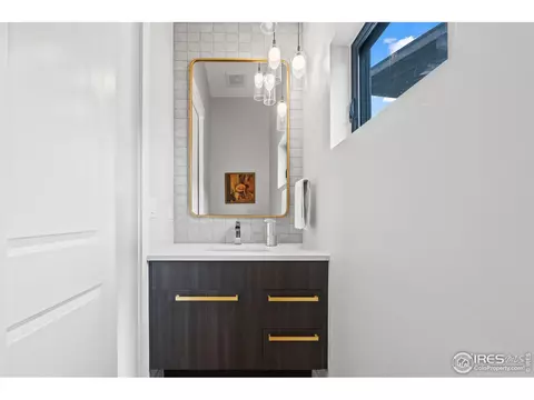 2127 Picture Point Dr, Windsor, CO 80550 photo 20