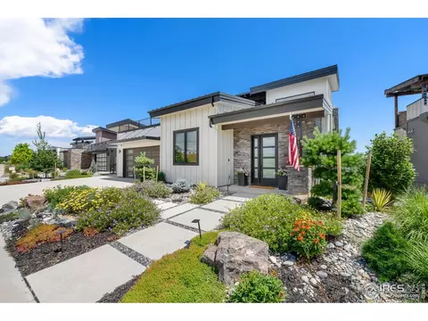 2127 Picture Point Dr, Windsor, CO 80550 photo 2