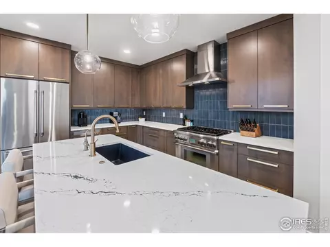 2127 Picture Point Dr, Windsor, CO 80550 photo 9