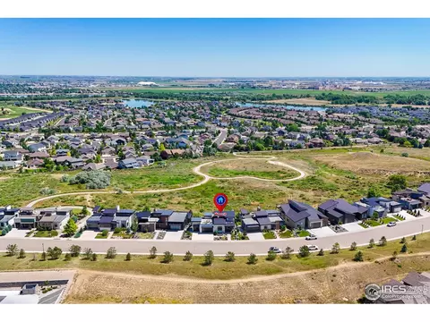 2127 Picture Point Dr, Windsor, CO 80550 photo 40