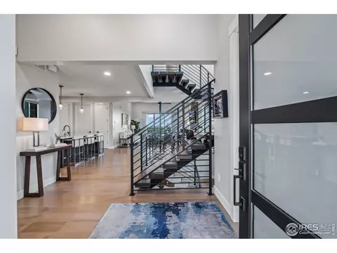 2127 Picture Point Dr, Windsor, CO 80550 photo 5