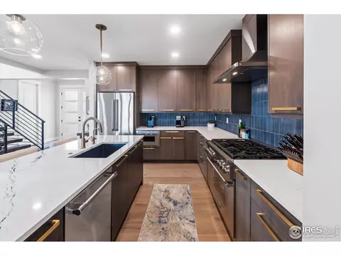 2127 Picture Point Dr, Windsor, CO 80550 photo 7