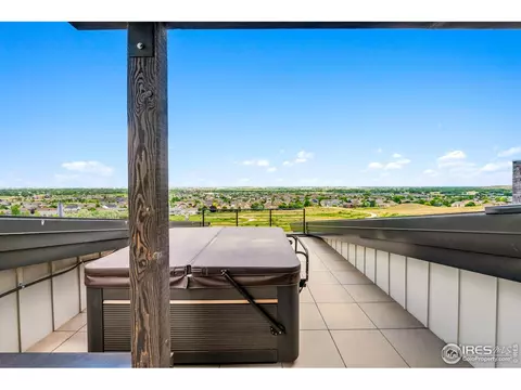 2127 Picture Point Dr, Windsor, CO 80550 photo 24