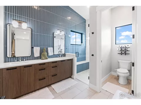 2127 Picture Point Dr, Windsor, CO 80550 photo 14