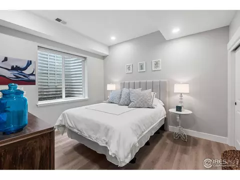 2127 Picture Point Dr, Windsor, CO 80550 photo 29