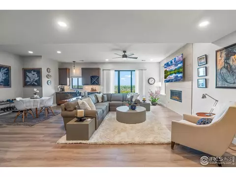 2127 Picture Point Dr, Windsor, CO 80550 photo 26