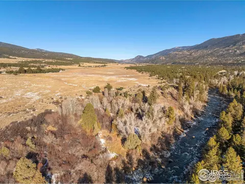 33980 Us Highway 24, Buena Vista, CO 81211