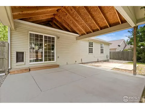 1012 Valley Dr, Windsor, CO 80550 photo 20