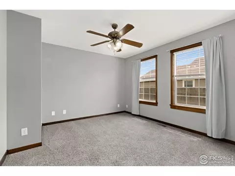 1012 Valley Dr, Windsor, CO 80550 photo 9