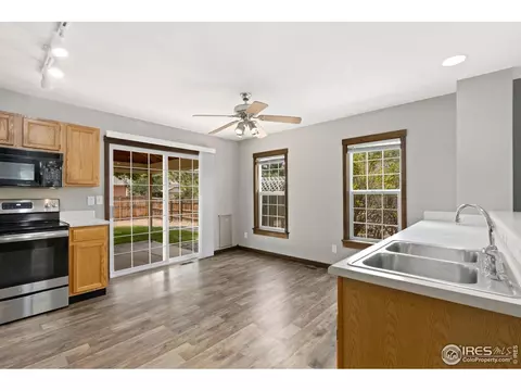 1012 Valley Dr, Windsor, CO 80550 photo 6