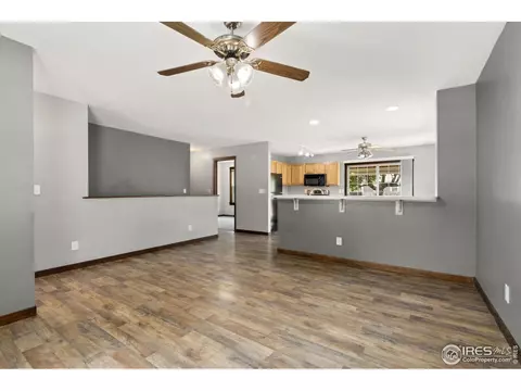 1012 Valley Dr, Windsor, CO 80550 photo 5
