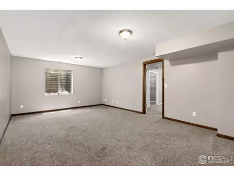 1012 Valley Dr, Windsor, CO 80550 photo 14