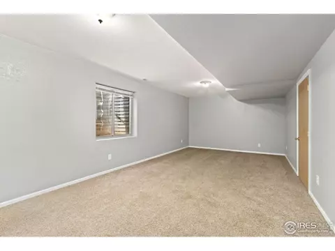 1012 Valley Dr, Windsor, CO 80550 photo 15