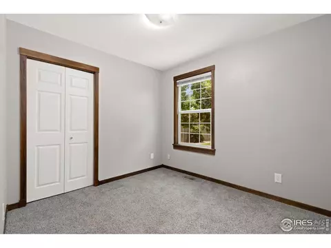 1012 Valley Dr, Windsor, CO 80550 photo 12