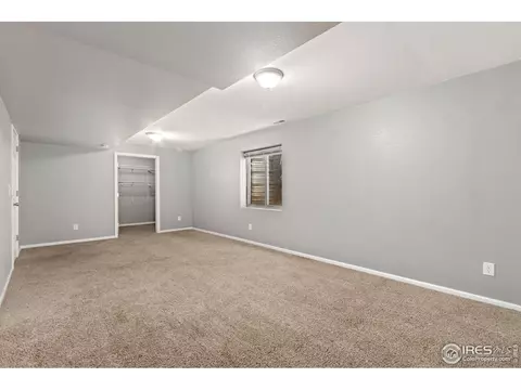 1012 Valley Dr, Windsor, CO 80550 photo 16