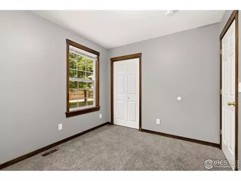 1012 Valley Dr, Windsor, CO 80550 photo 11