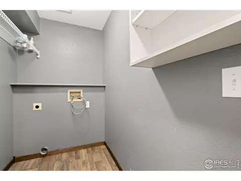 1012 Valley Dr, Windsor, CO 80550 photo 18
