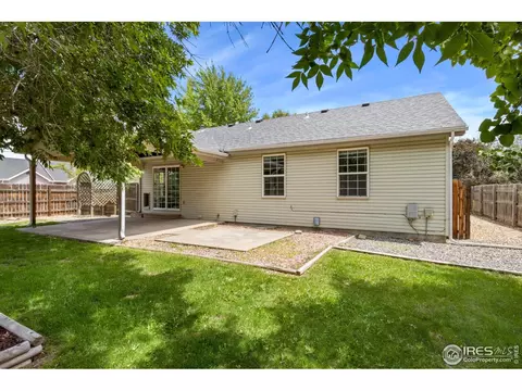 1012 Valley Dr, Windsor, CO 80550 photo 22