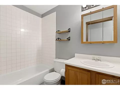 1012 Valley Dr, Windsor, CO 80550 photo 13