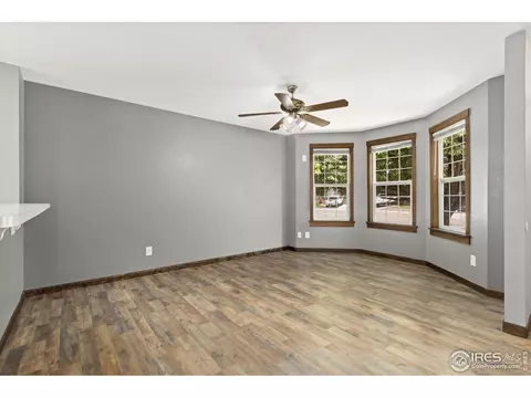 1012 Valley Dr, Windsor, CO 80550 photo 4