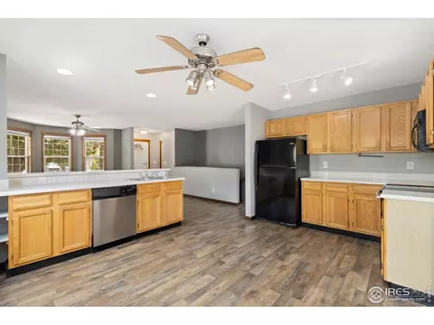 1012 Valley Dr, Windsor, CO 80550 photo 8