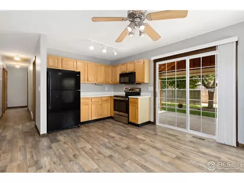 1012 Valley Dr, Windsor, CO 80550 photo 7